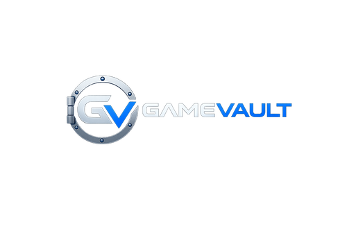 Game Vault