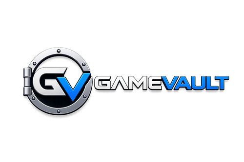 Game Vault